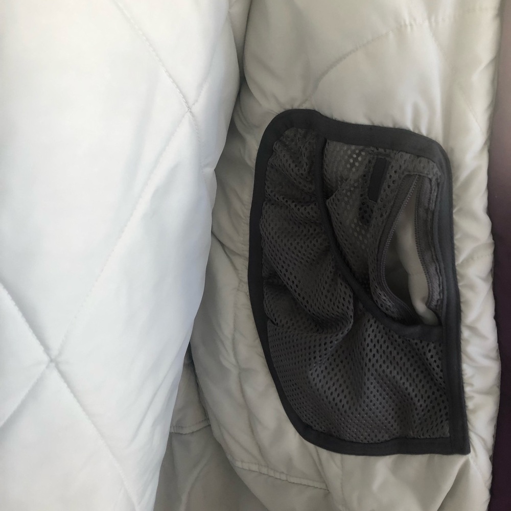 Koppen Ski Jacket - image 7